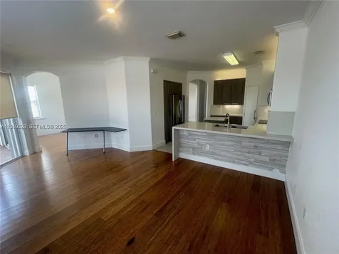7931 NW 114th Court Doral FL 33178