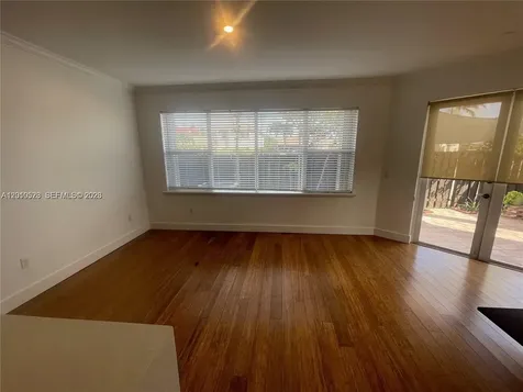 7931 NW 114th Court Doral FL 33178