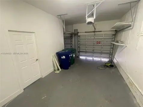 7931 NW 114th Court Doral FL 33178