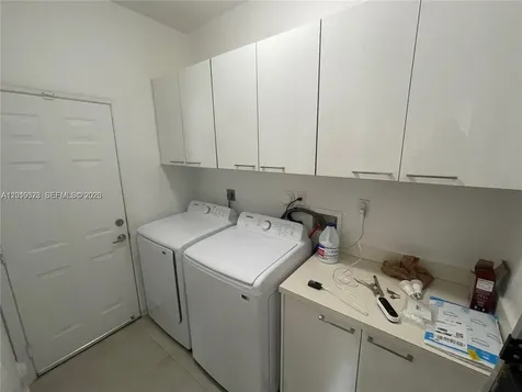 7931 NW 114th Court Doral FL 33178