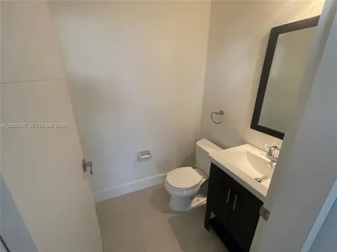 7931 NW 114th Court Doral FL 33178
