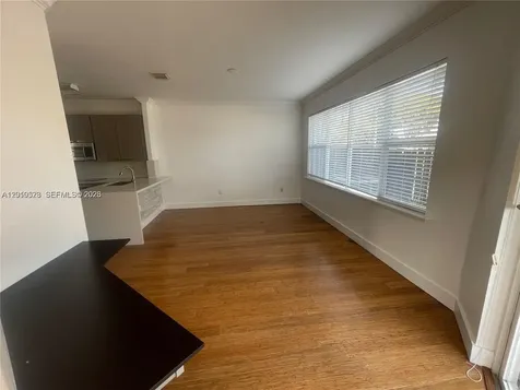 7931 NW 114th Court Doral FL 33178