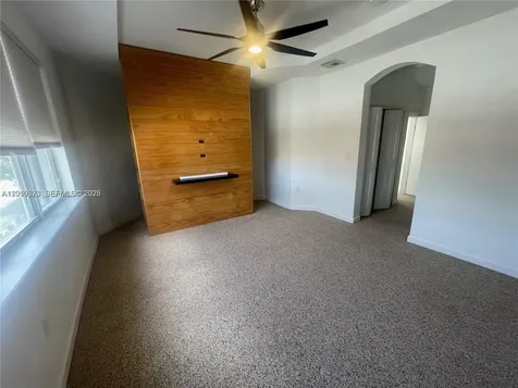 7931 NW 114th Court Doral FL 33178