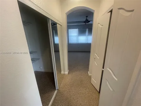 7931 NW 114th Court Doral FL 33178