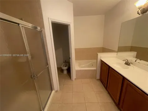 7931 NW 114th Court Doral FL 33178