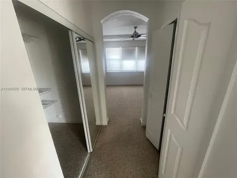 7931 NW 114th Court Doral FL 33178