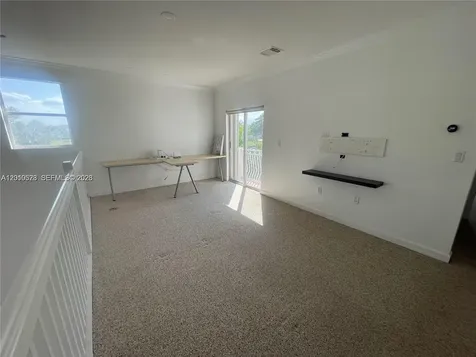 7931 NW 114th Court Doral FL 33178
