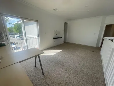 7931 NW 114th Court Doral FL 33178