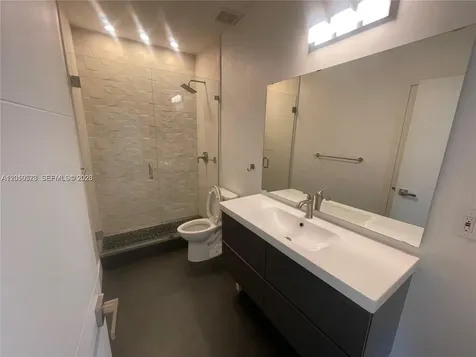 7931 NW 114th Court Doral FL 33178