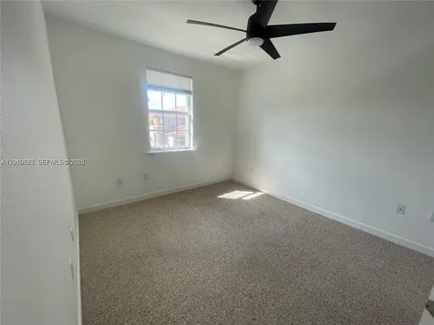 7931 NW 114th Court Doral FL 33178