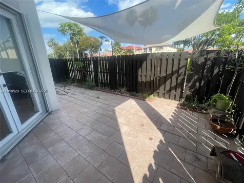 7931 NW 114th Court Doral FL 33178