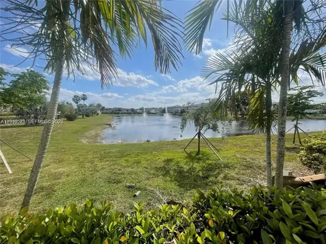 7931 NW 114th Court Doral FL 33178