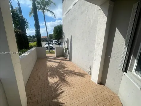 7931 NW 114th Court Doral FL 33178