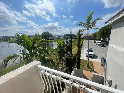 7931 NW 114th Court Doral FL 33178