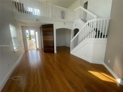 7931 NW 114th Court Doral FL 33178