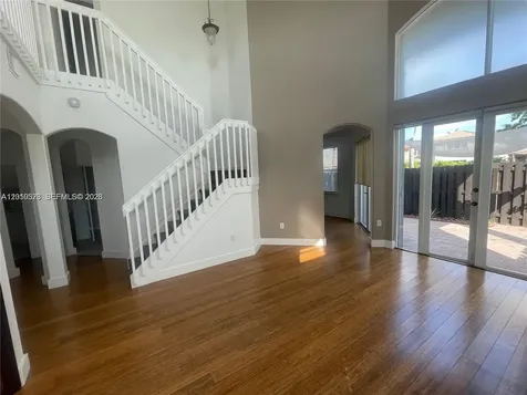 7931 NW 114th Court Doral FL 33178