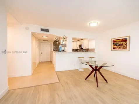 5000 N Ocean Boulevard Lauderdale By The Sea FL 33308