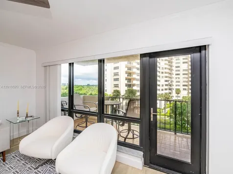 5000 N Ocean Boulevard Lauderdale By The Sea FL 33308