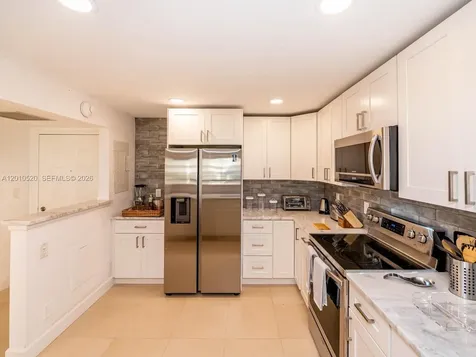 5000 N Ocean Boulevard Lauderdale By The Sea FL 33308