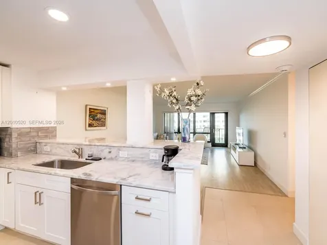 5000 N Ocean Boulevard Lauderdale By The Sea FL 33308
