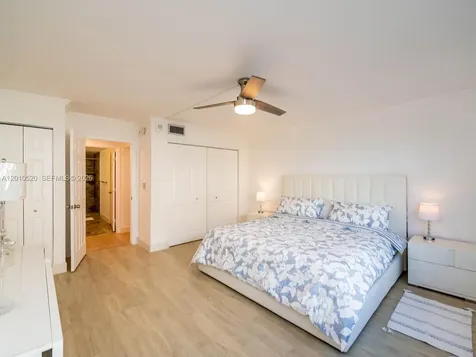 5000 N Ocean Boulevard Lauderdale By The Sea FL 33308