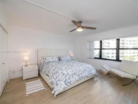 5000 N Ocean Boulevard Lauderdale By The Sea FL 33308
