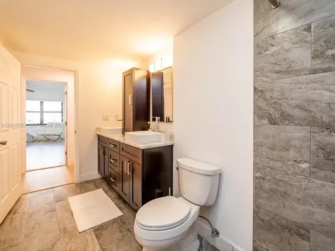 5000 N Ocean Boulevard Lauderdale By The Sea FL 33308