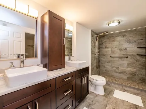5000 N Ocean Boulevard Lauderdale By The Sea FL 33308