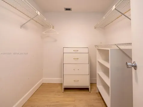 5000 N Ocean Boulevard Lauderdale By The Sea FL 33308