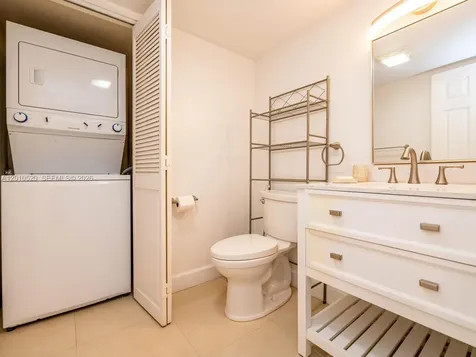 5000 N Ocean Boulevard Lauderdale By The Sea FL 33308