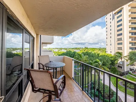 5000 N Ocean Boulevard Lauderdale By The Sea FL 33308