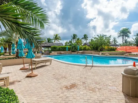 5000 N Ocean Boulevard Lauderdale By The Sea FL 33308