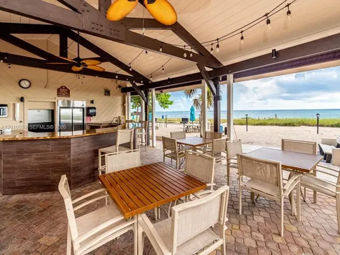 5000 N Ocean Boulevard Lauderdale By The Sea FL 33308