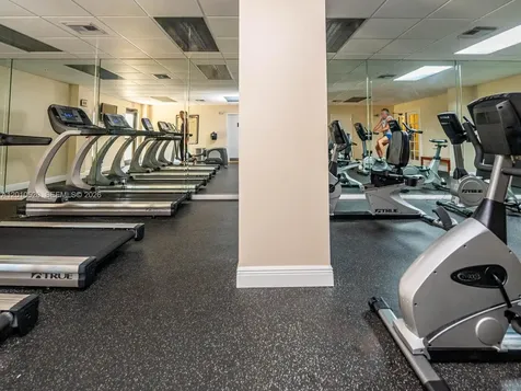 5000 N Ocean Boulevard Lauderdale By The Sea FL 33308