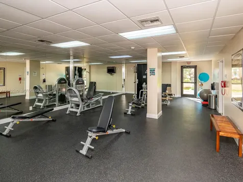5000 N Ocean Boulevard Lauderdale By The Sea FL 33308