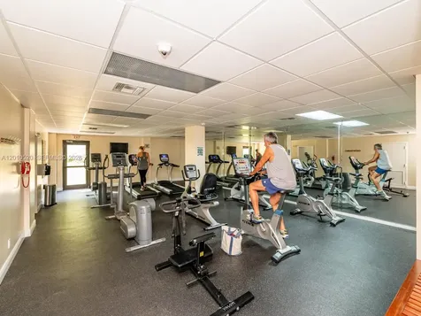 5000 N Ocean Boulevard Lauderdale By The Sea FL 33308