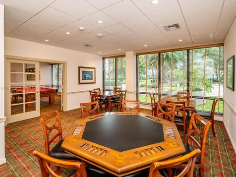 5000 N Ocean Boulevard Lauderdale By The Sea FL 33308
