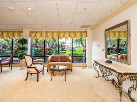 5000 N Ocean Boulevard Lauderdale By The Sea FL 33308