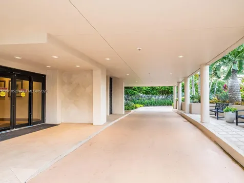 5000 N Ocean Boulevard Lauderdale By The Sea FL 33308