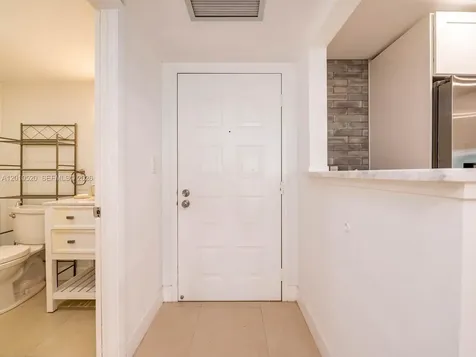 5000 N Ocean Boulevard Lauderdale By The Sea FL 33308