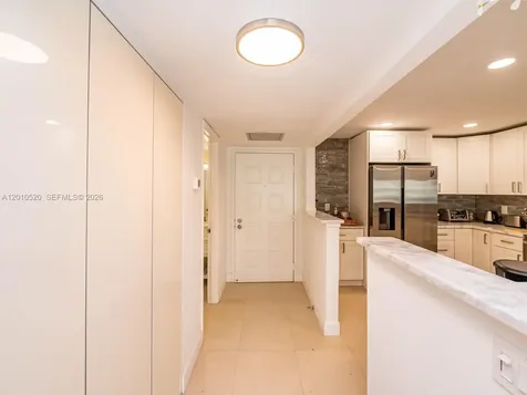5000 N Ocean Boulevard Lauderdale By The Sea FL 33308