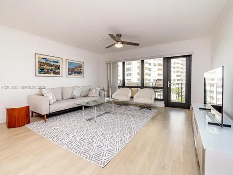 5000 N Ocean Boulevard Lauderdale By The Sea FL 33308
