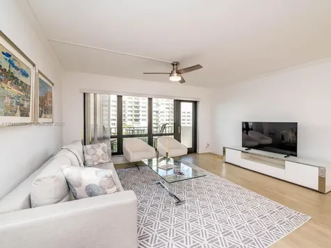 5000 N Ocean Boulevard Lauderdale By The Sea FL 33308