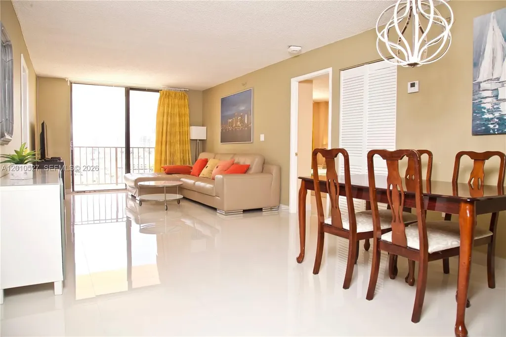210 174th Street Sunny Isles Beach FL 33160