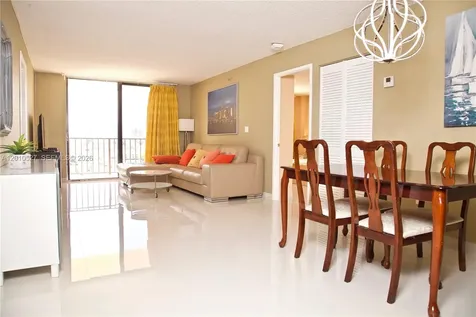 210 174th Street Sunny Isles Beach FL 33160