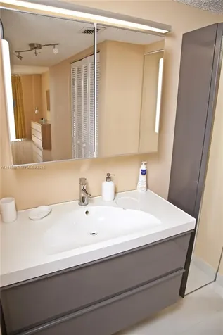 210 174th Street Sunny Isles Beach FL 33160