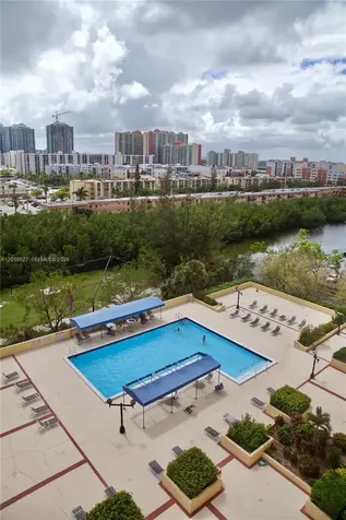 210 174th Street Sunny Isles Beach FL 33160