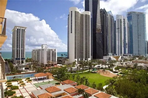 210 174th Street Sunny Isles Beach FL 33160