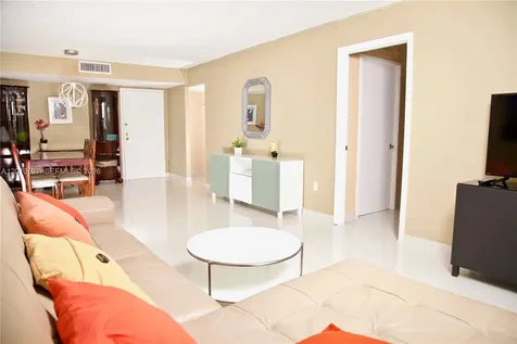210 174th Street Sunny Isles Beach FL 33160