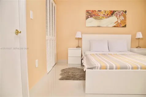 210 174th Street Sunny Isles Beach FL 33160
